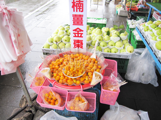 IMG_7482.png IMG_7482.png