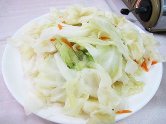 IMG_8503.jpg IMG_8503.jpg