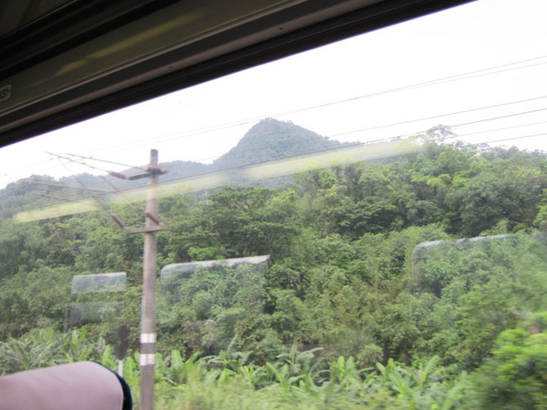 IMG_8674.jpg IMG_8674.jpg