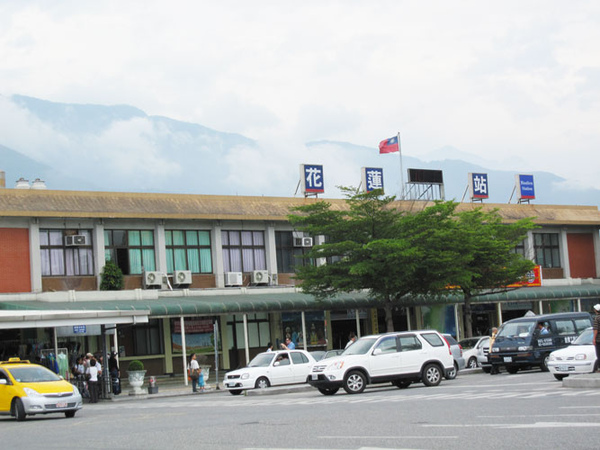 IMG_8682.jpg IMG_8682.jpg