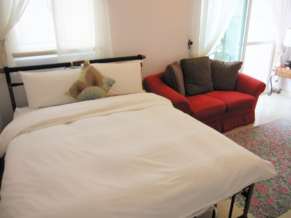 IMG_8687.jpg IMG_8687.jpg