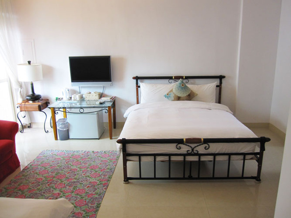 IMG_8689.jpg IMG_8689.jpg