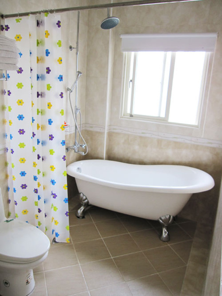 IMG_8686.jpg IMG_8686.jpg