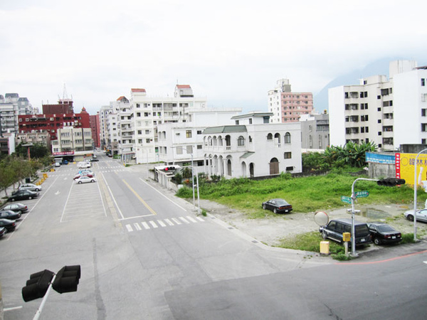 IMG_8691.jpg IMG_8691.jpg