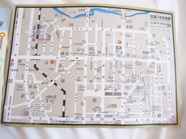 IMG_8693.jpg IMG_8693.jpg