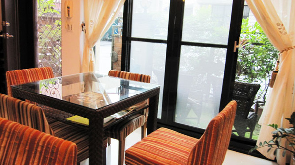 IMG_8879.jpg IMG_8879.jpg