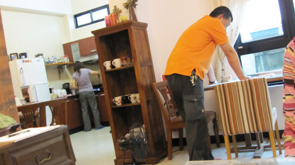 IMG_8876.jpg IMG_8876.jpg