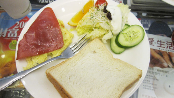 IMG_8878.jpg IMG_8878.jpg