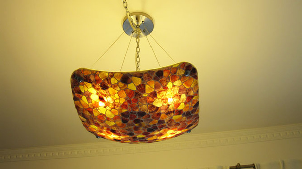 IMG_8855.jpg IMG_8855.jpg