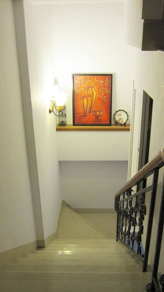 IMG_8883.jpg IMG_8883.jpg