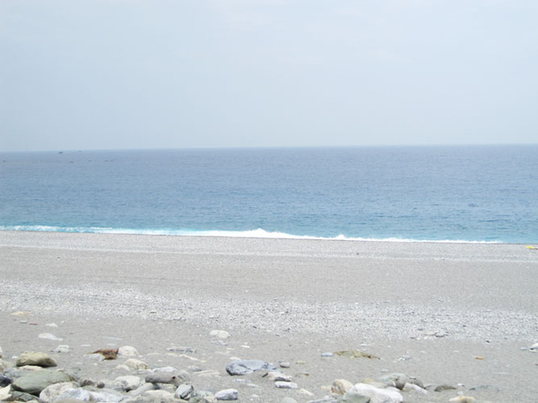 IMG_8701.jpg IMG_8701.jpg