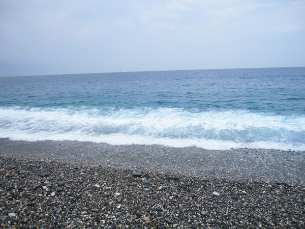 IMG_8709.jpg IMG_8709.jpg