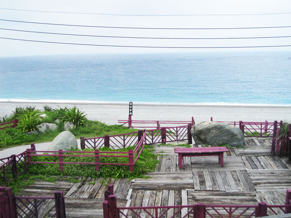 IMG_8777.jpg IMG_8777.jpg