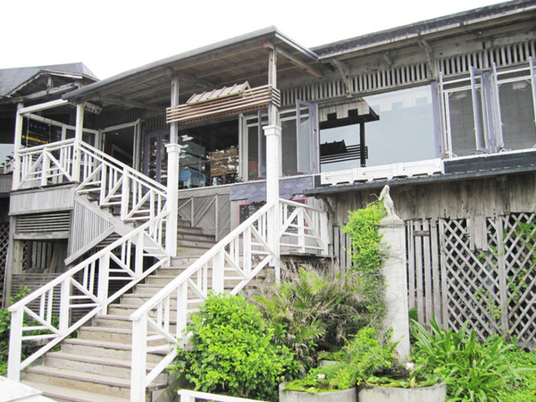 IMG_8787.jpg IMG_8787.jpg