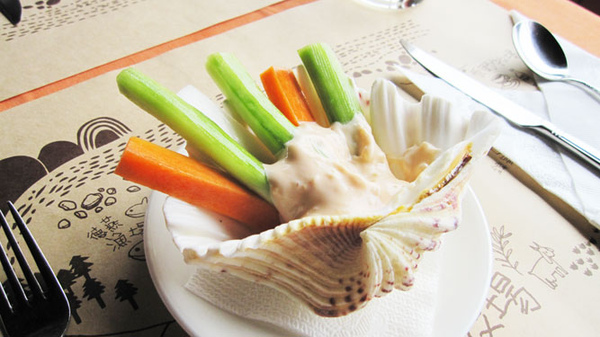 IMG_8797.jpg IMG_8797.jpg