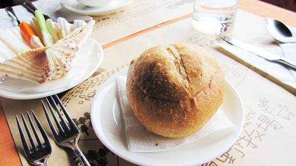 IMG_8800.jpg IMG_8800.jpg