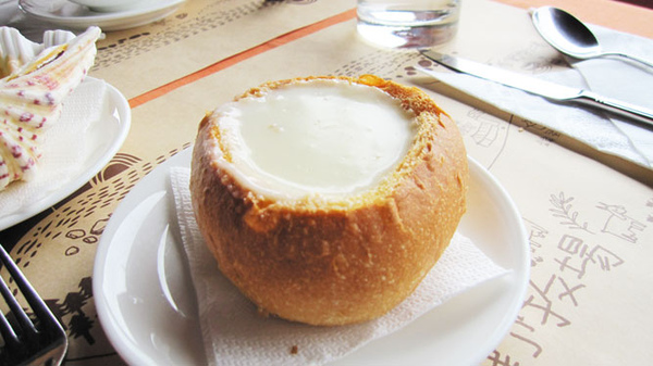 IMG_8801.jpg IMG_8801.jpg