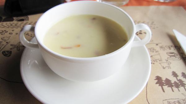 IMG_8803.jpg IMG_8803.jpg