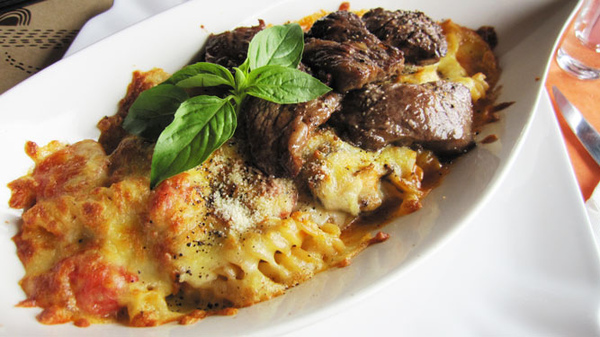 IMG_8805.jpg IMG_8805.jpg