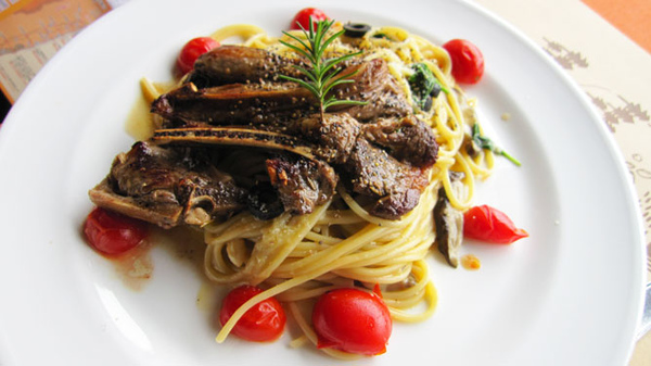 IMG_8806.jpg IMG_8806.jpg