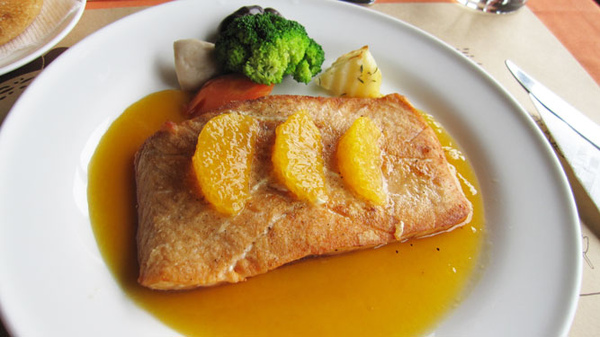 IMG_8808.jpg IMG_8808.jpg