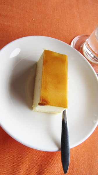 IMG_8810.jpg IMG_8810.jpg