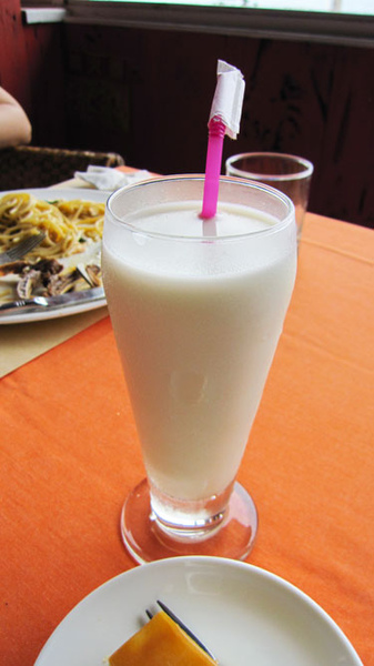 IMG_8811.jpg IMG_8811.jpg