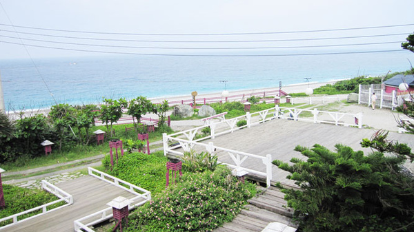 IMG_8817.jpg IMG_8817.jpg