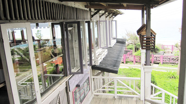 IMG_8818.jpg IMG_8818.jpg