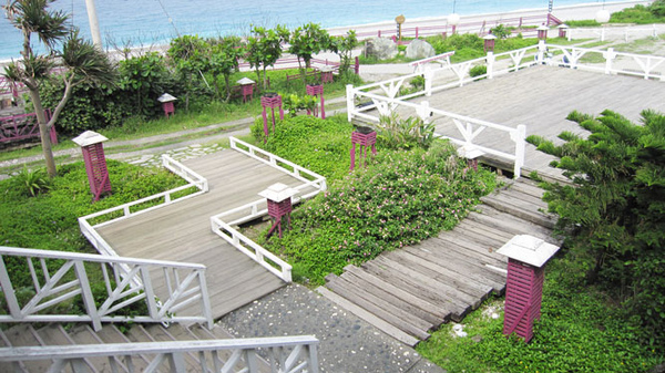 IMG_8819.jpg IMG_8819.jpg