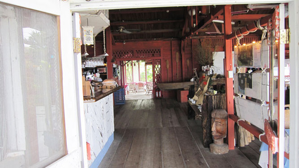 IMG_8820.jpg IMG_8820.jpg