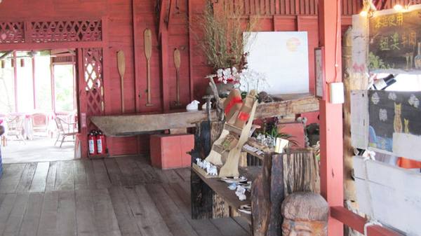 IMG_8821.jpg IMG_8821.jpg