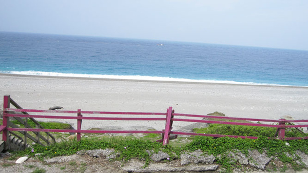 IMG_8828.jpg IMG_8828.jpg