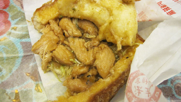 IMG_8871.jpg IMG_8871.jpg