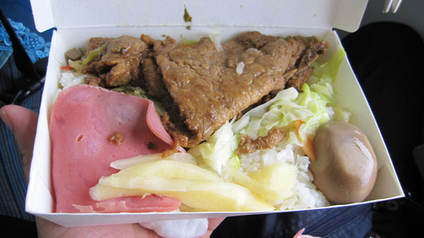 IMG_8921.jpg IMG_8921.jpg