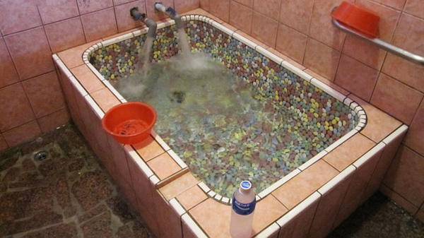 IMG_8925.jpg IMG_8925.jpg