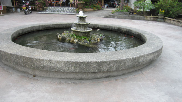 IMG_8928.jpg IMG_8928.jpg