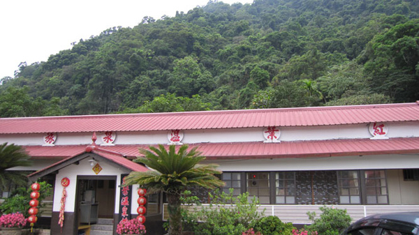 IMG_8929.jpg IMG_8929.jpg