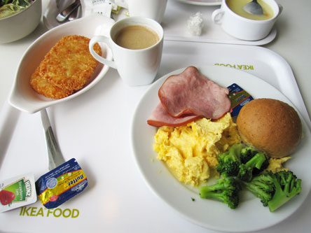 IMG_8610.jpg IMG_8610.jpg