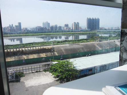 IMG_8611.jpg IMG_8611.jpg