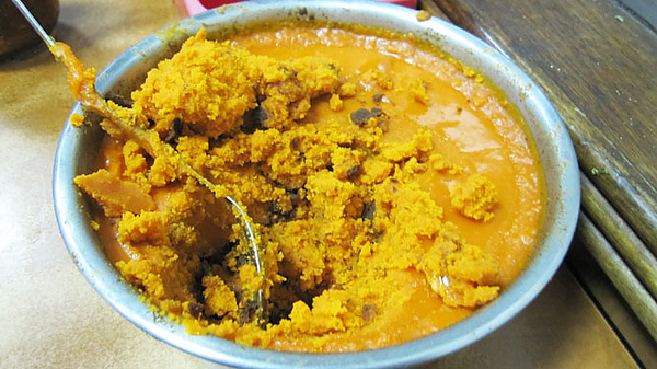 IMG_8970.jpg IMG_8970.jpg