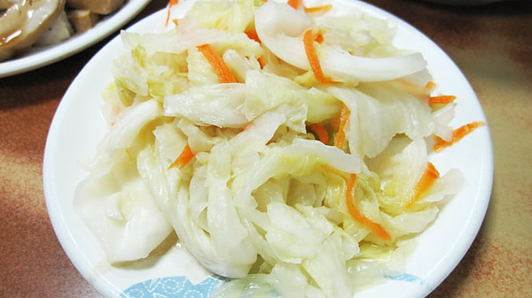 IMG_8973.jpg IMG_8973.jpg