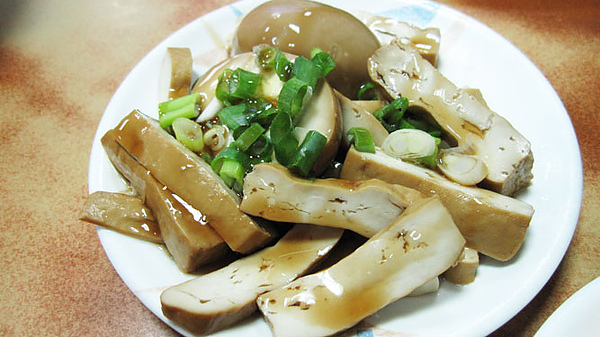 IMG_8974.jpg IMG_8974.jpg