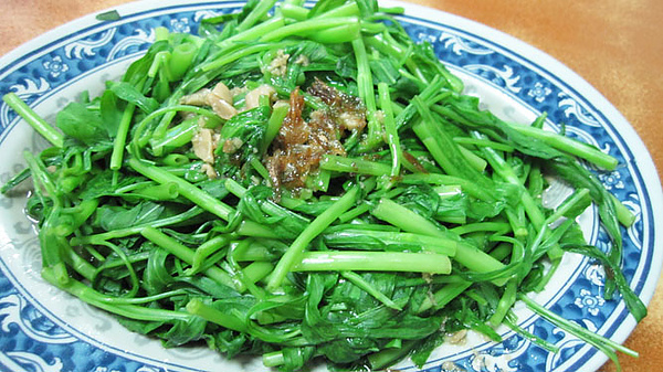 IMG_8975.jpg IMG_8975.jpg