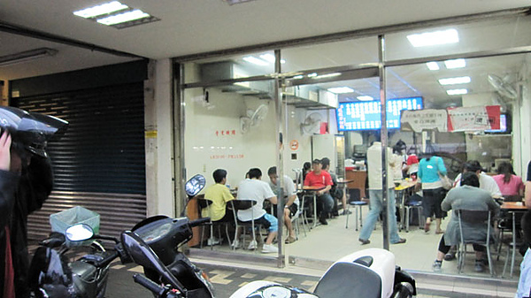 IMG_8980.jpg IMG_8980.jpg