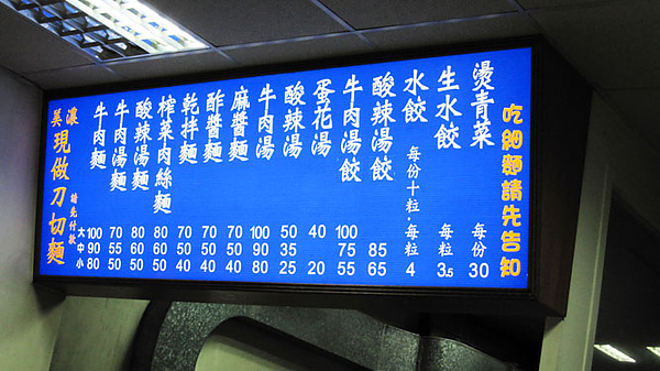 IMG_8969.jpg IMG_8969.jpg