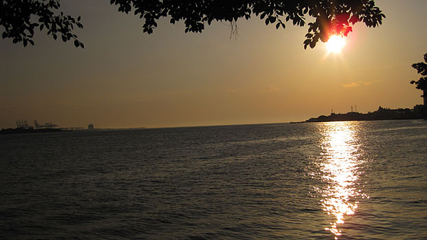 IMG_9007.jpg IMG_9007.jpg