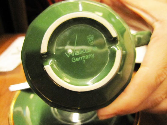 IMG_0689.jpg IMG_0689.jpg