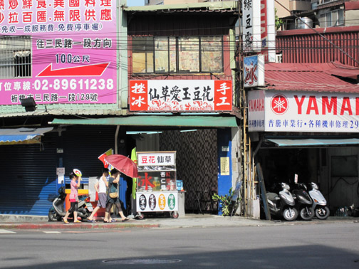 IMG_9494_1.jpg IMG_9494_1.jpg