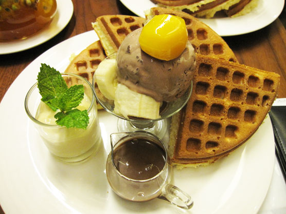 IMG_0694.jpg IMG_0694.jpg